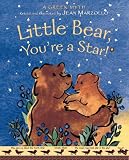 Little Bear, You're a Star!: A Greek Myth About the Constellations