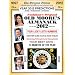 Old Moore's Almanack 2012