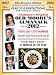 Old
Moore's
Almanack
2012