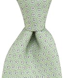 Georgetown..
