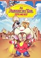 An American Tail: Fievel Goes West