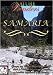 Nature Wonders  SAMARIA Kreta Crete Greece
