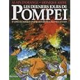 D�tails sur le produit