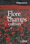 Flore des champs cultiv�s
