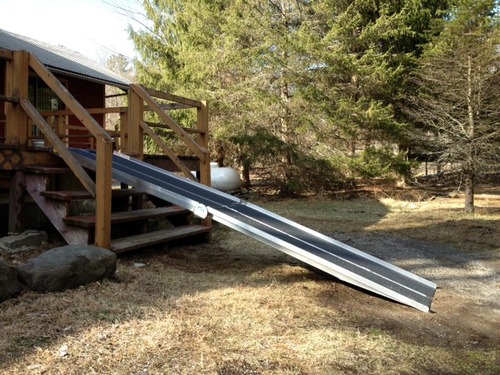 Amazon.com: Prairie View Industries WC1230