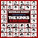 Waterloo Sunset: Best of the Kinks & Ray Davies