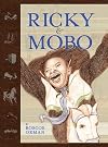 Ricky & Mobo