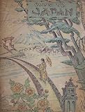 Guide to Japan (Wartime - Restricted) (CINCPAC - CINCPOA Bulletin, 209-45)
