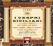 I Vespri Siciliani