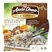 GFCF Foods That I Really Like