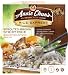 Annie Chun's Rice Express Sprouted Brown Sticky Rice, 6.3-Ounce Microwavable Bowls (Pack of 6)