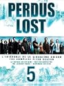 Lost