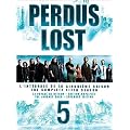 Lost: Season 5