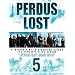 Lost: Season 5
