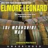 The Moonshine War