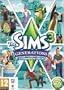 Les Sims 3 : g�n�rations