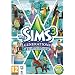 Les Sims 3 : g�n�rations