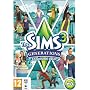 Les Sims 3 : g�n�rations de Electronic Arts
