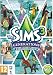 Les Sims 3 : générations