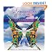Spontaneous Evolution: Our Positive Future and How to get There from Here