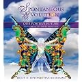 Spontaneous Evolution: Our Positive Future and How to Get There from Here