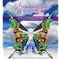 Spontaneous Evolution: Our Positive Future and How to get There from Here