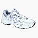 Asics Women's Gel-1140 Walker (D) Walking Shoe