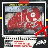 Produkt-Information