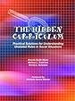 The Hidden Curriculum: Practical Solutions for Understanding Unstated Rules in Social Situations