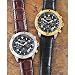 Invicta Chronograph Watch