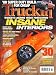 Books : Truckin', October 2007 Issue