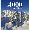 Les 4000 des Alpes