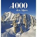 Les 4000 des Alpes