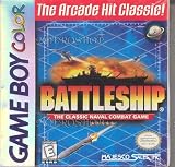 Buy Super Battleship