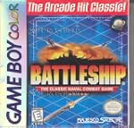 Super Battleship
