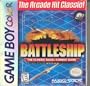 Super Battleship
