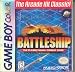  : Super Battleship
