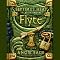 Flyte: Septimus Heap, Book Two
