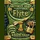 Flyte: Septimus Heap, Book Two