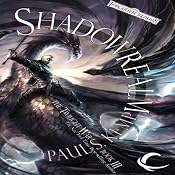 Shadowrealm: Forgotten Realms: The Twilight War, Book 3 | Paul S. Kemp