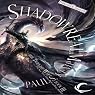 Shadowrealm: Forgotten Realms: The Twilight War, Book 3