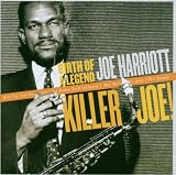 Killer Joe
