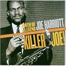 Killer Joe