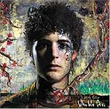 Who We Are (US Import)