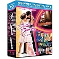 Musical - Coffret 3 films [Blu-ray]