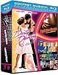 Musical - Coffret 3 films [Blu-ray]