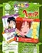 ヘタリア Axis Powers マルチプレートコレクション第3弾(1BOX)_s-1