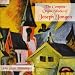 Search : Priere Op.37 No.3