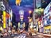 61tbzvTzaqL. SL75 Cheap Times Square 4000 Pieces Jigsaw Puzzle