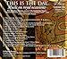 This Is the Day: Music on Royal Occasions